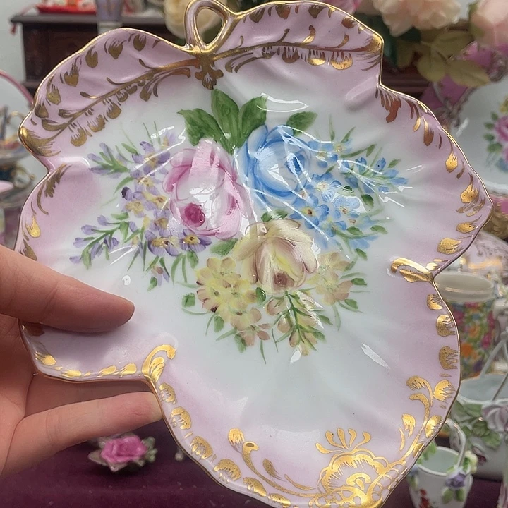 陶瓷摆件摆件摆件