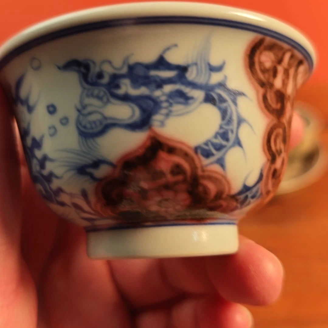 陶其他陶瓷艺术大师