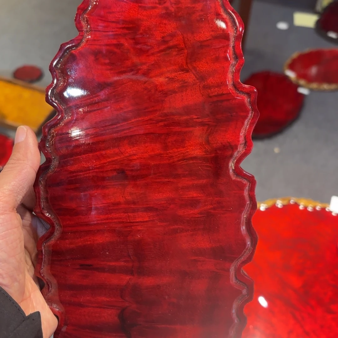 哈哈哈哈哈哈哈哈茶盘