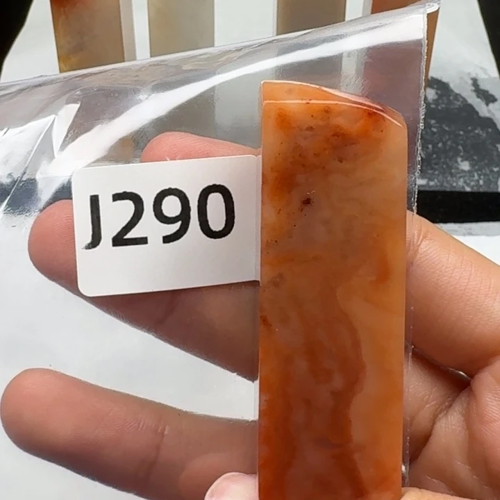 老挝石T**a老挝 老挝 老挝