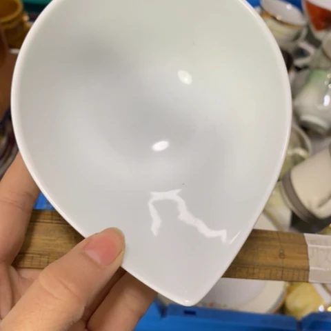 瓷器哈哈哈哈哈哈哈哈G****j