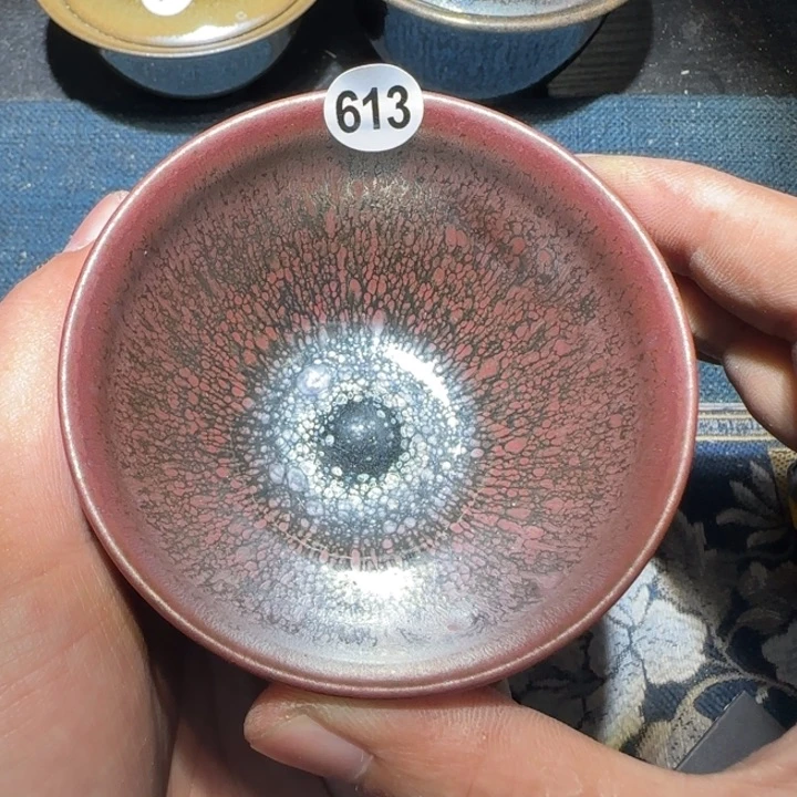 茶盏15米包邮，15米包邮