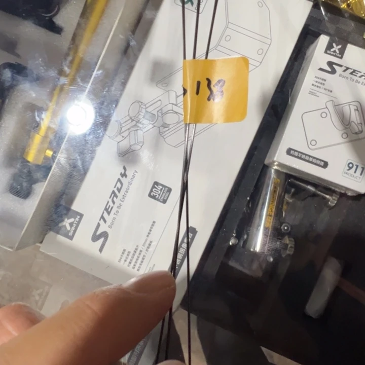 鑫***塘K39的1.2.3各一只，50长鲫鱼