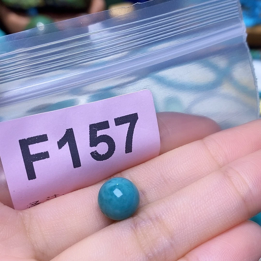 空竹粉丝专享十堰特色散珠