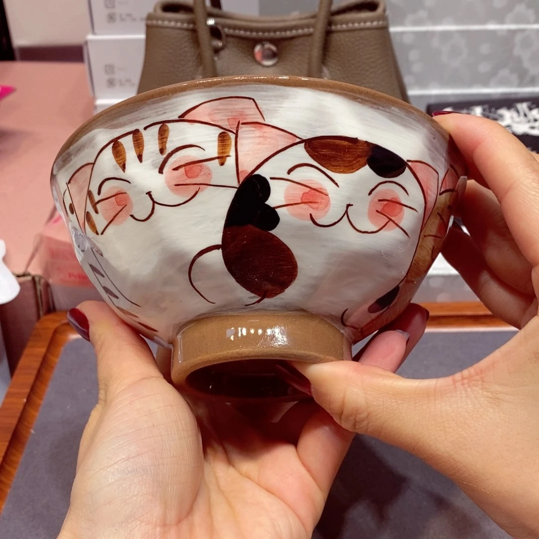 如图所示 观兰器物
