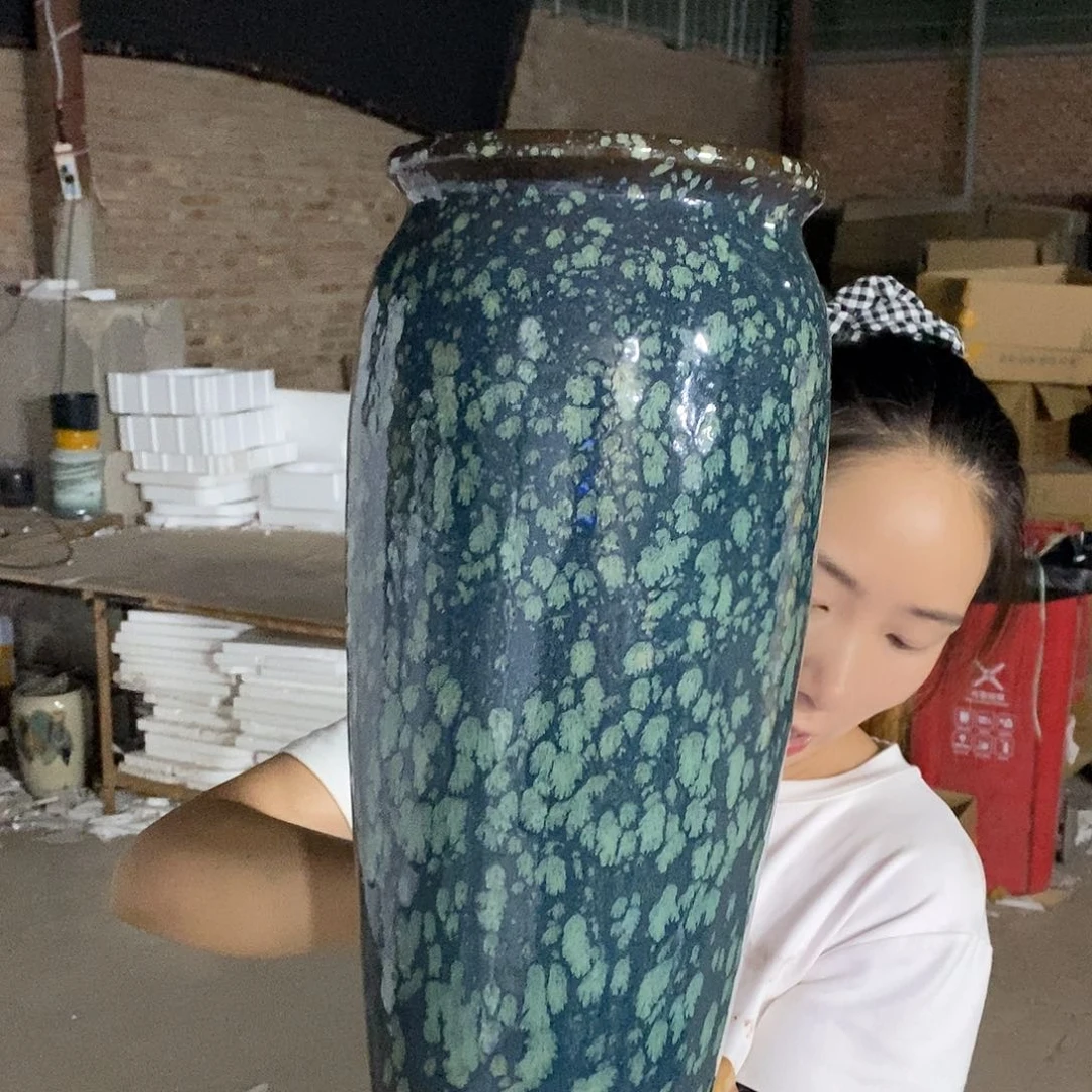 瑕疵17/40。gxhxhxjhxh