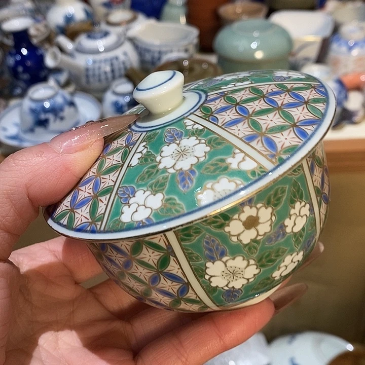 瓷片瓷片瓷片瓷片