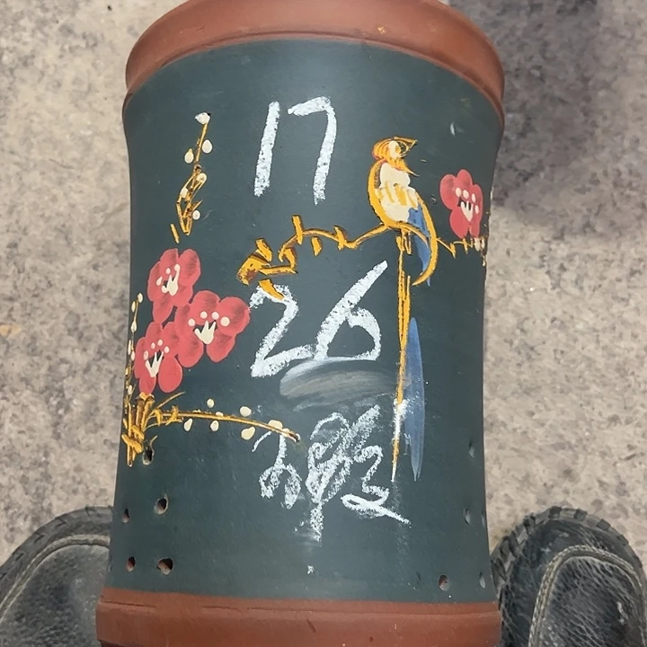 紫砂工艺厂……紫砂工艺厂……紫砂工艺厂
