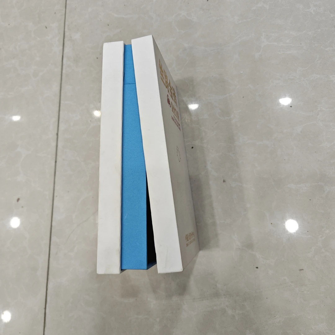 收藏特色 JT 丝路  摆件