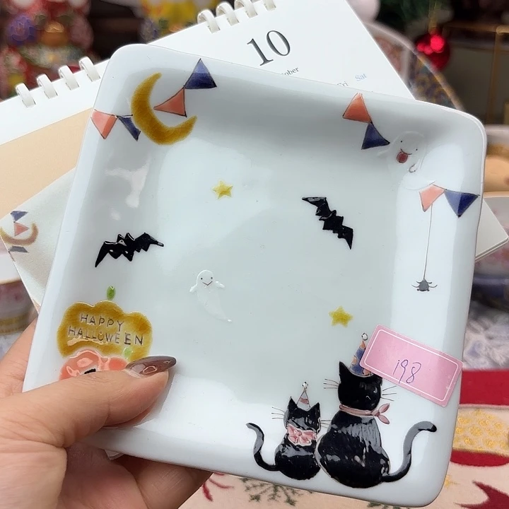 瓷美美美美美美美美美美