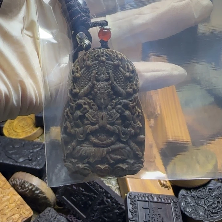 (***果香榧木以直播间实物为准