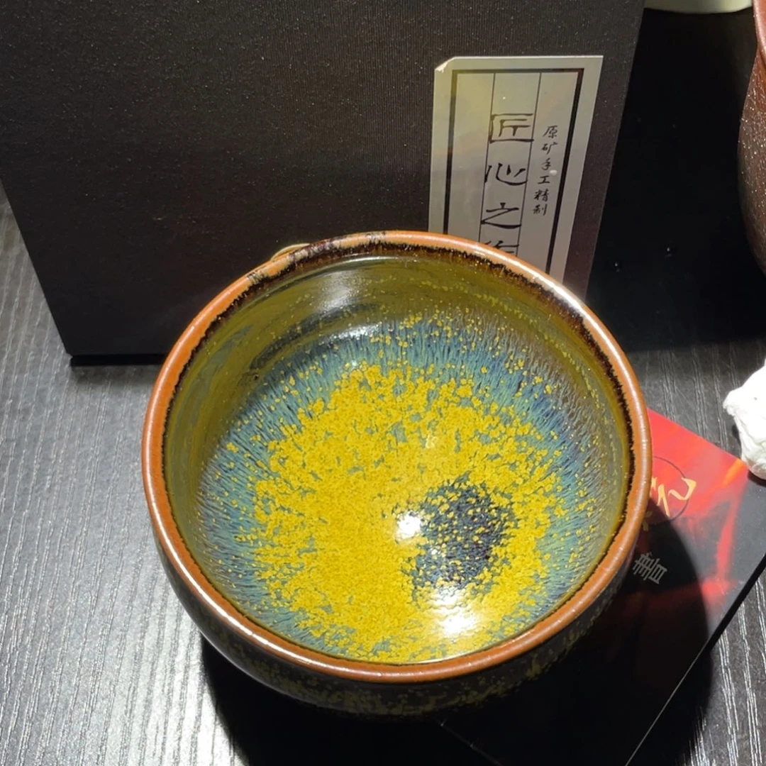 否***冷茶盏哈哈哈哈哈哈哈哈哈哈