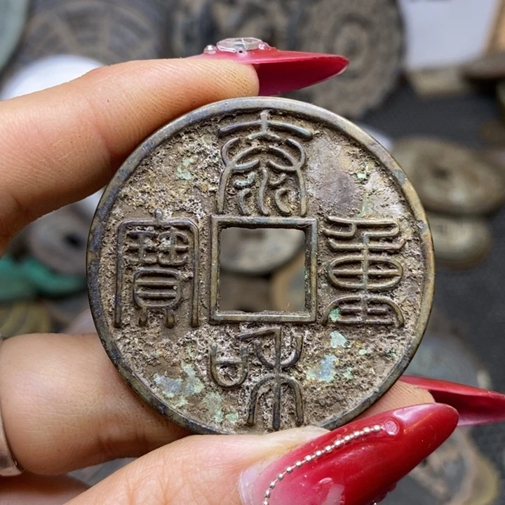 工艺品8888888858555855558