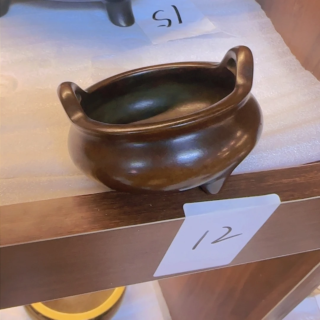 半**朴我也没去上班哦咯诶