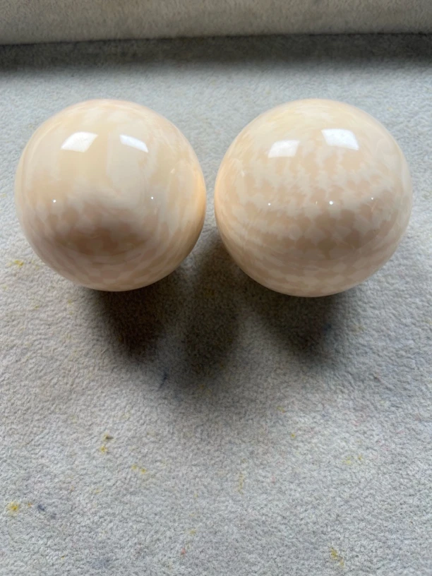 特色木质工艺品464