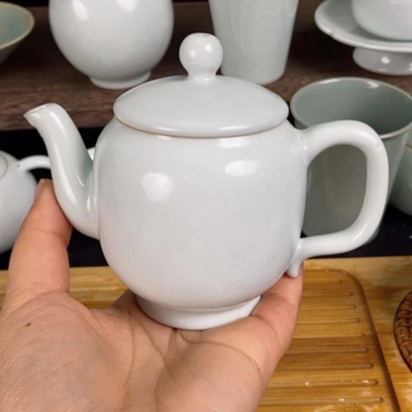 【闪购商品】皮***郎大瑕大瑕大瑕大瑕