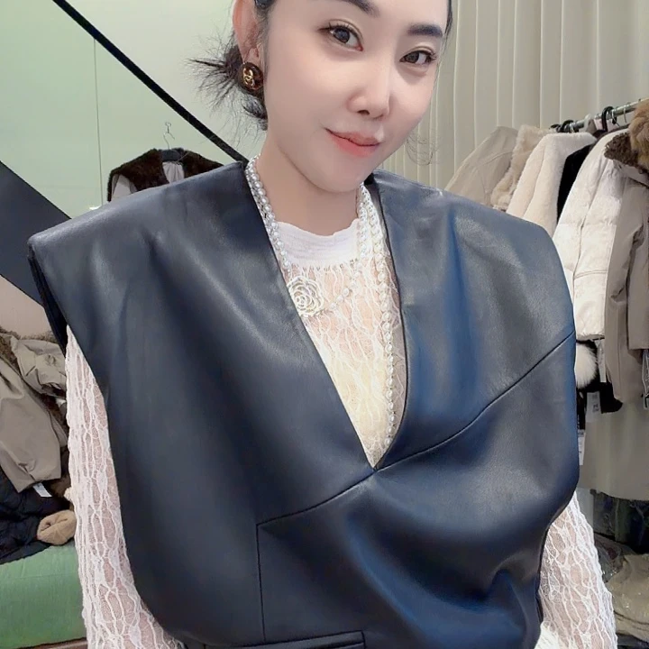 马甲64676767668688
