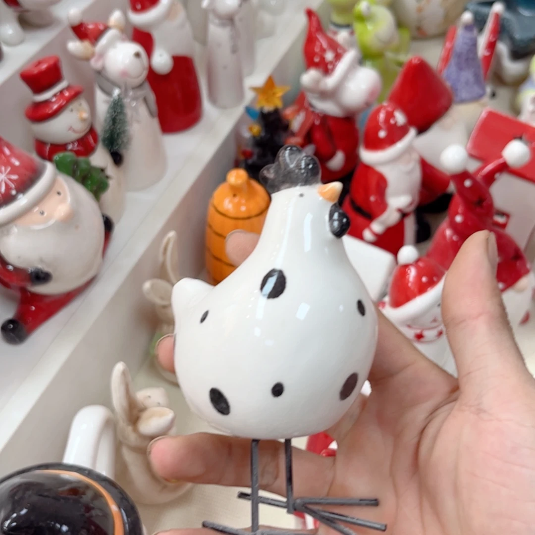 【闪购商品】陶瓷陶瓷陶瓷陶瓷