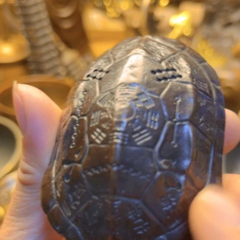 直播间专属链接所见即所得