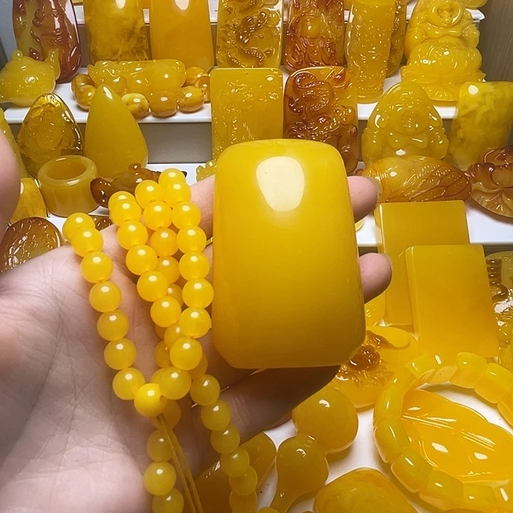 *****平安牌 俄罗斯新密