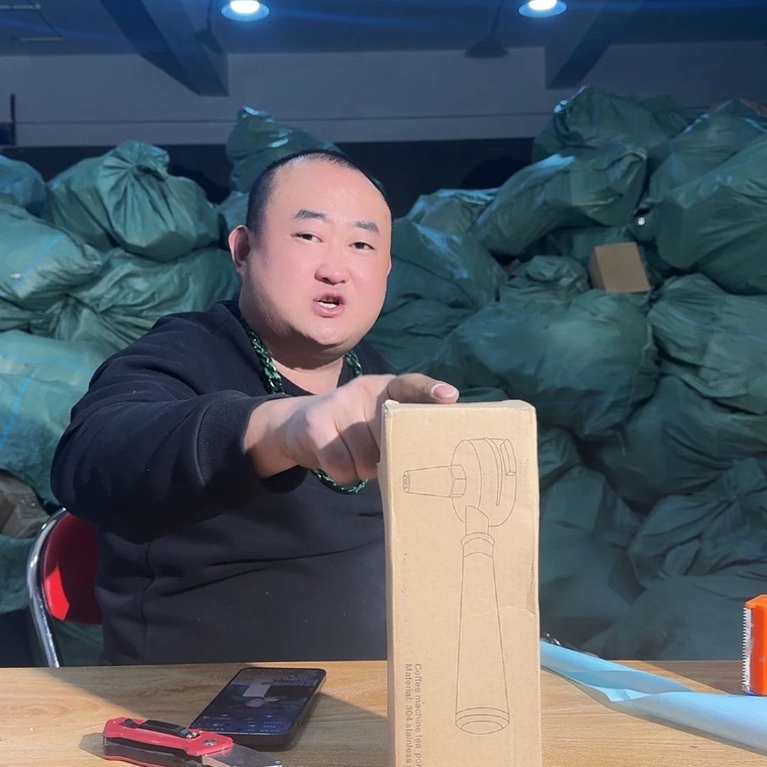 银S925各种百货嗷嗷炸186