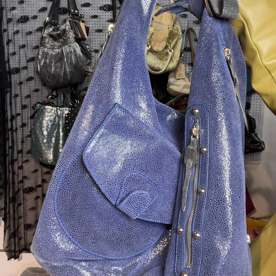 骂***残蚕丝宝宝包包包包吧包包包包