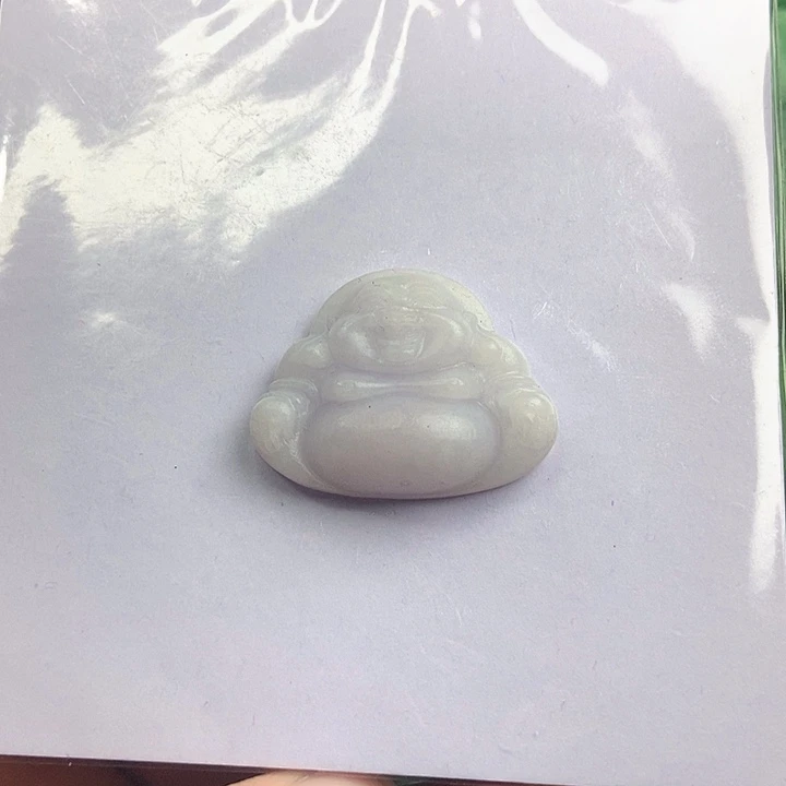 未镶嵌定制翡翠天然翡翠A货