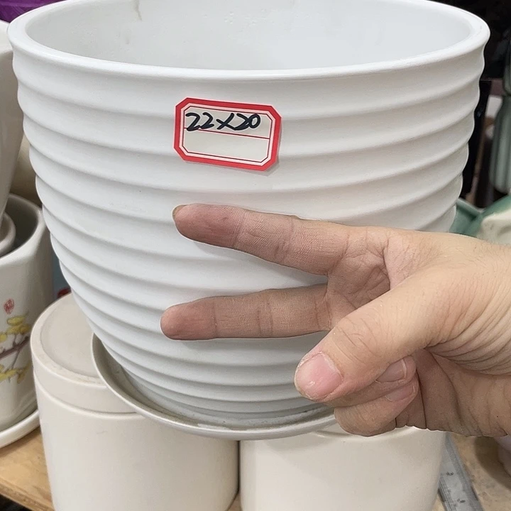 外贸尾货默认微瑕凑12米包邮