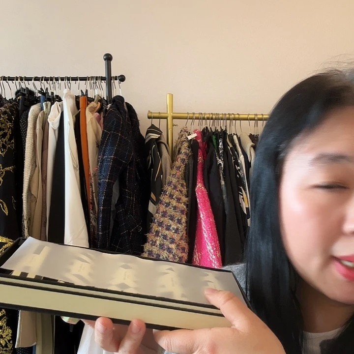 和韩国飞飞国会哈哈晶晶晶晶呢