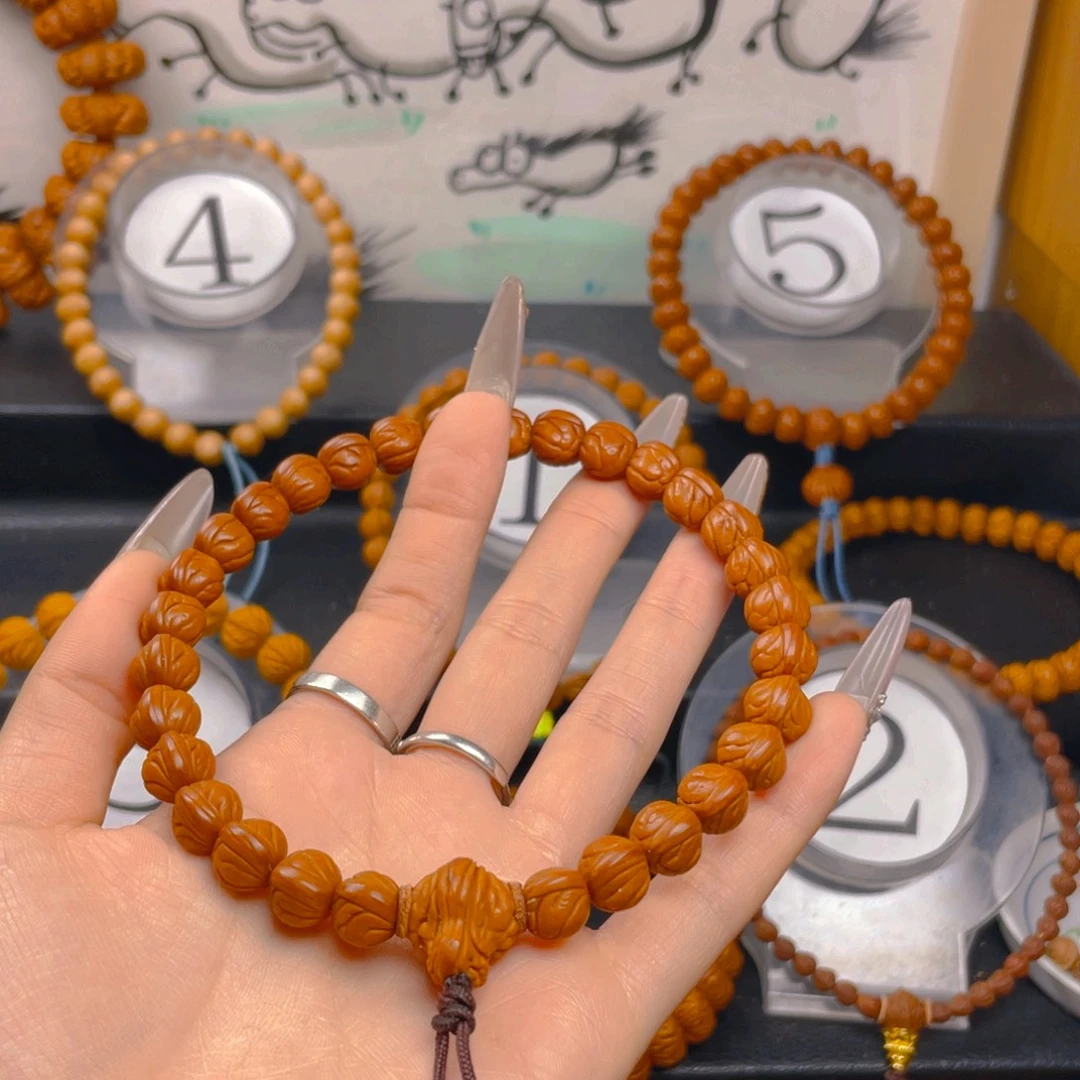 *****文玩核桃吊坠1.000000000