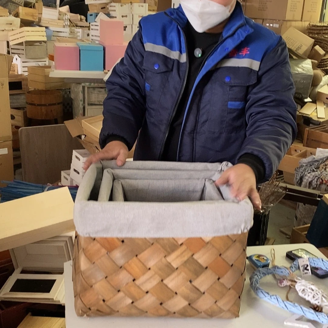 木116啊啊啊啊啊啊啊啊