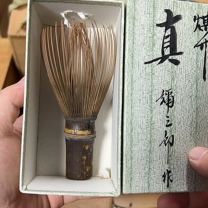 哈哈哈哈哈哈哈哈哈哈