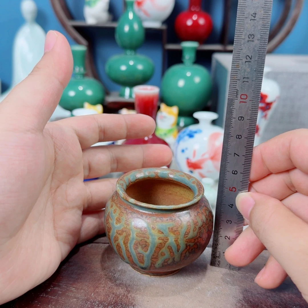 瓷片摆件摆件摆件摆件