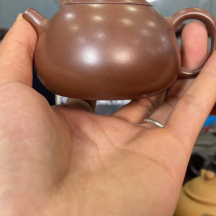 茶壶紫砂大大大大美女太棒噜哈哈我