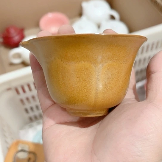 微瑕介意的朋友不要下单