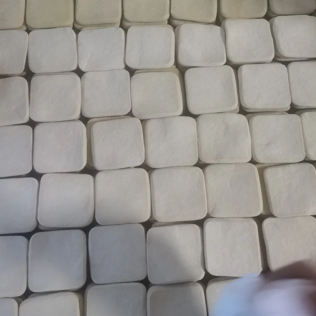 正宗酸汤手撕豆腐12片装豆腐同城送豆腐同城配