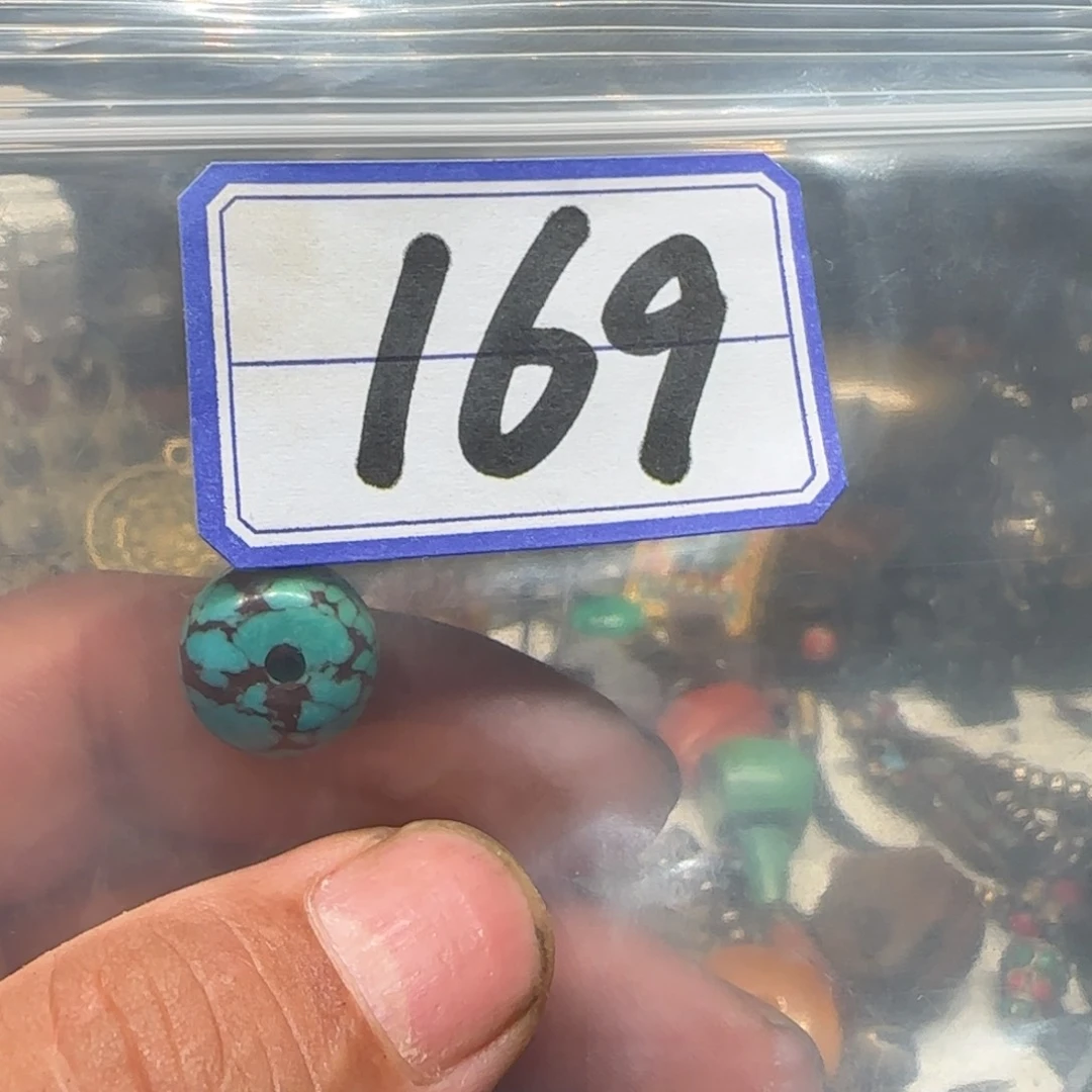 老老老老老老老老老
