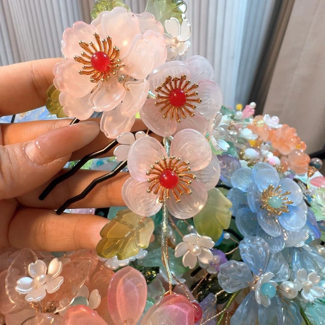 铁合金铅玻璃古风特价