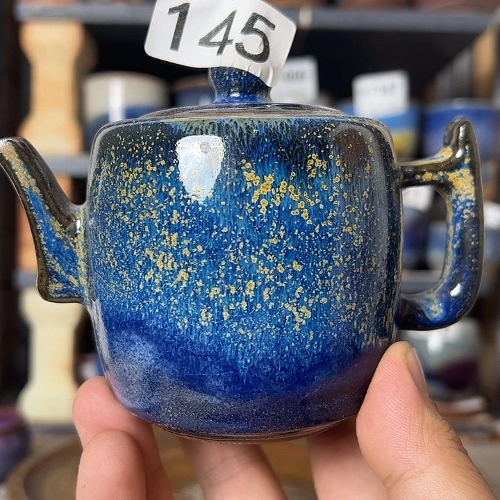 瓷片好的我真的是太喜欢145