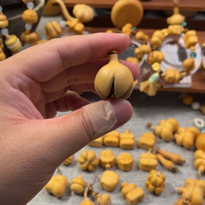 葫芦葫芦葫芦葫芦