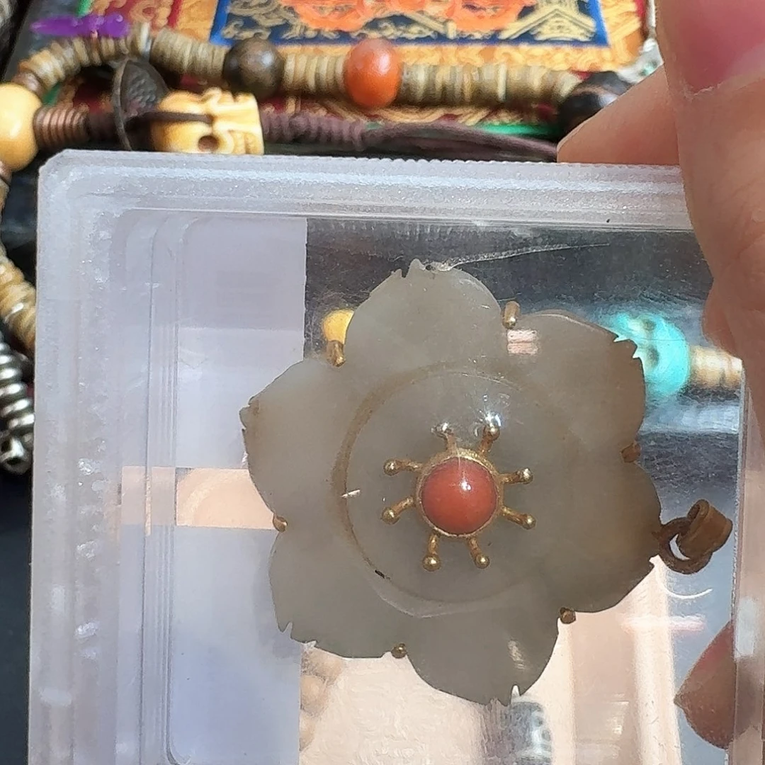 树脂制品树脂好看的好看的好看的