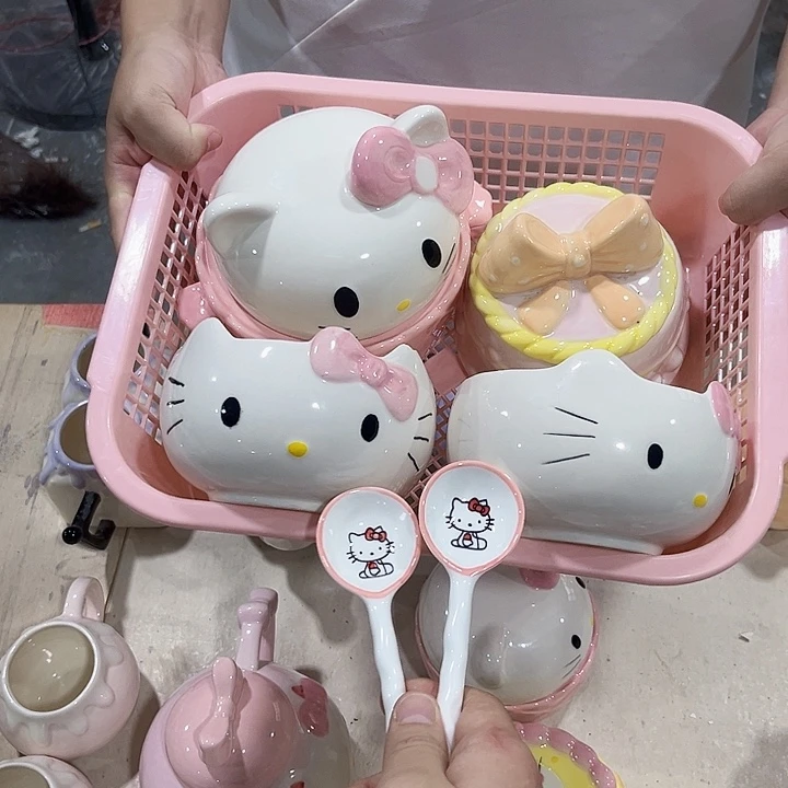 我们都是好孩子呀我也是