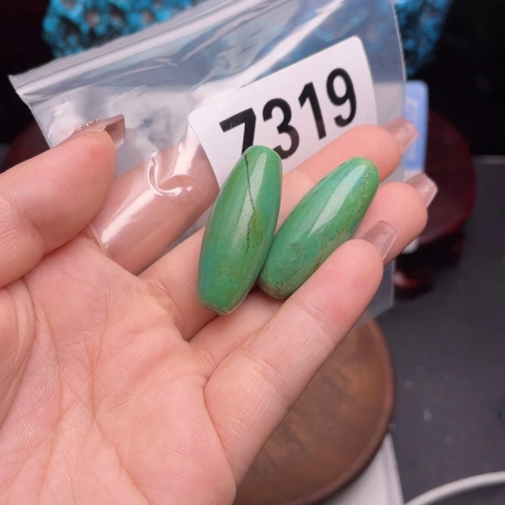 湖北矿区精品佩珠