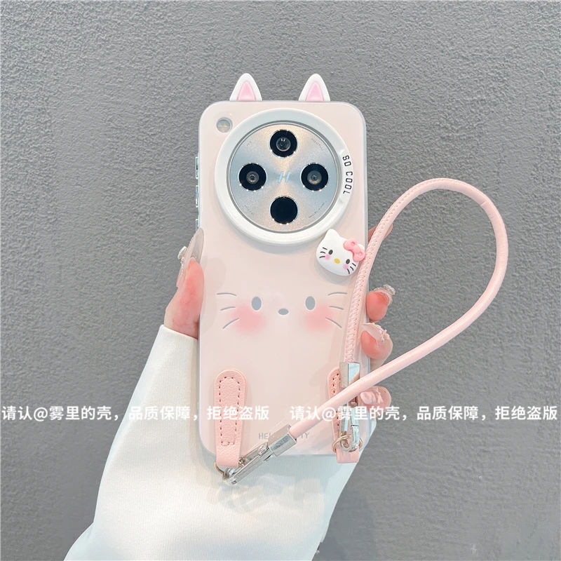 磨砂彩银适用苹果17/iPhone/华为荣耀/OPPO/VIVO/小米/手机壳保护
