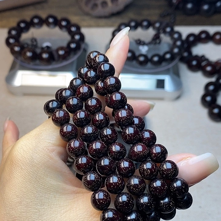 檀香紫檀（小叶紫檀）0.8满