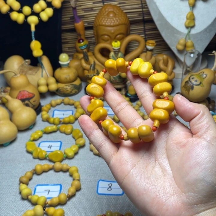 辣***姐大叶紫檀（黑酸枝木类）