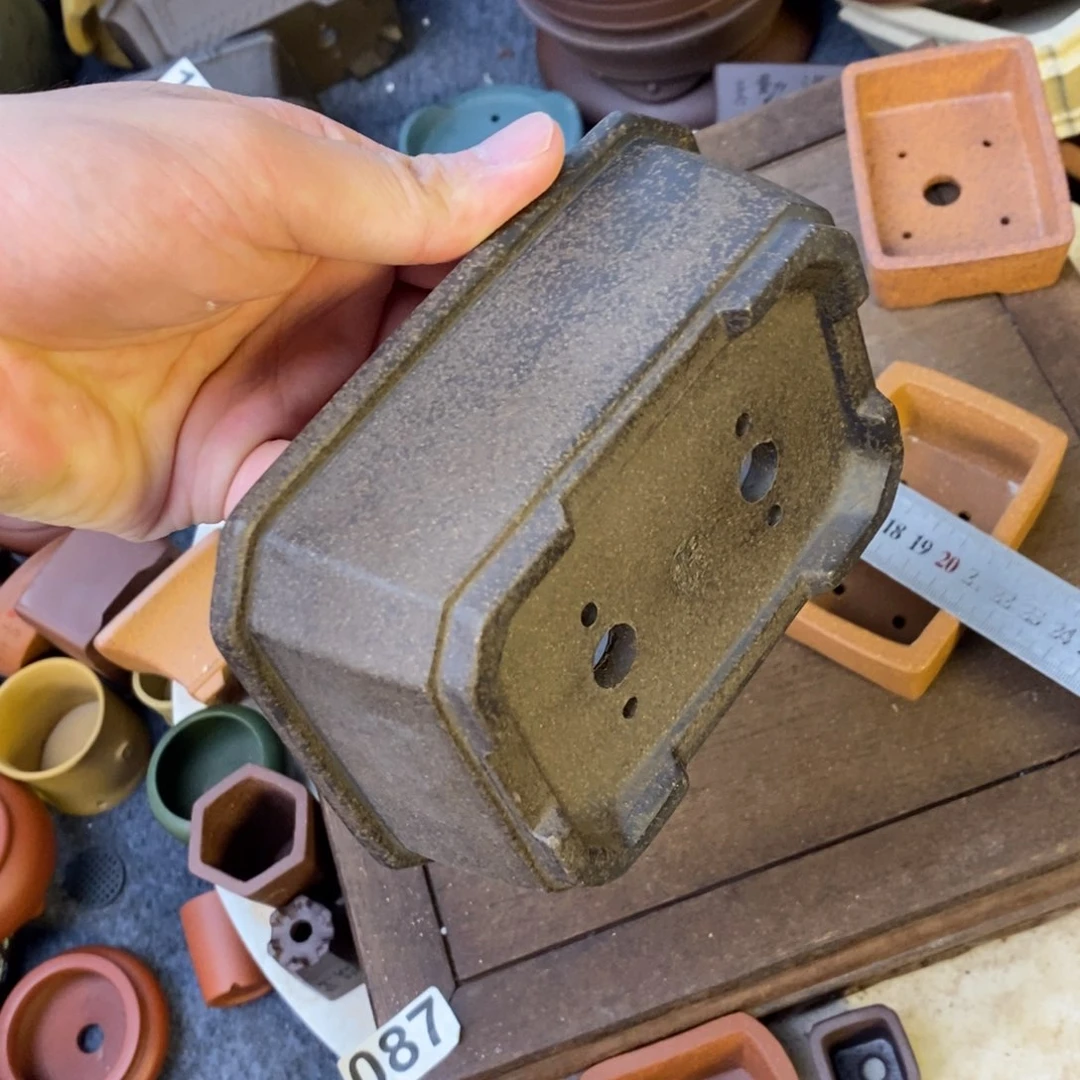 泥塑12.5×8×4vvvvvvvv