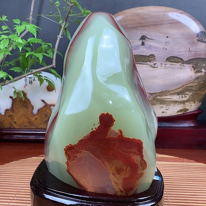 石材摆件摆件摆件