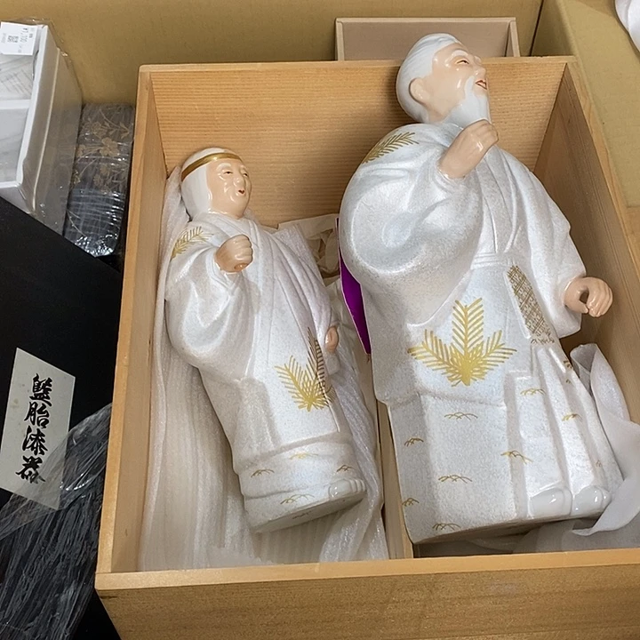新货到，超级大漂亮d175