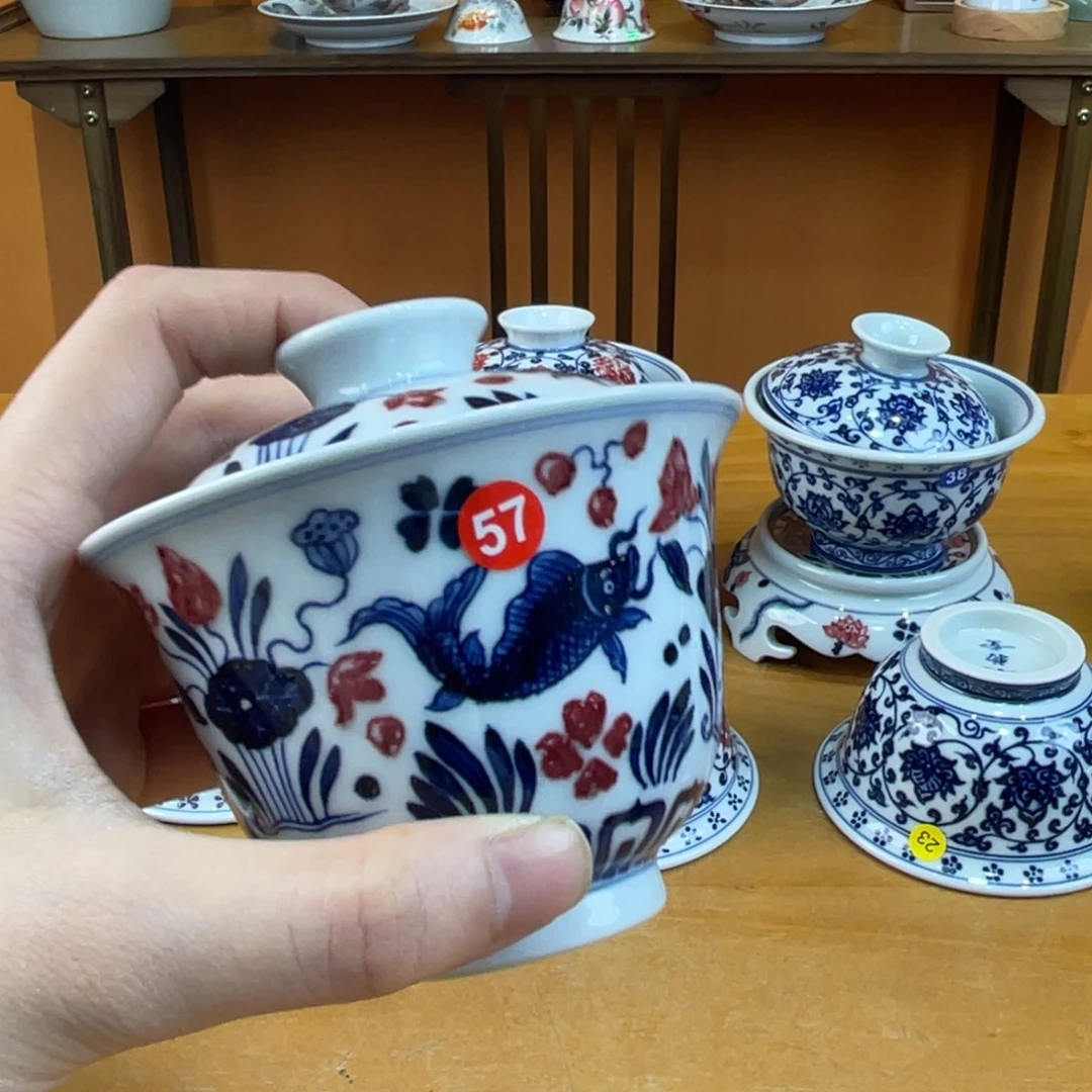 景德镇手绘哈哈哈哈哈哈